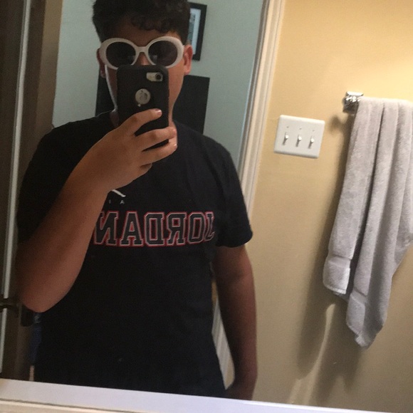 Clout goggles - Picture 2 of 2